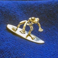 frog_02