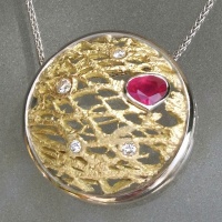 kaktusgold_kette_neu_01